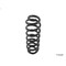 Lesjofors Coil Spring, 4208457 4208457 - alternate 2